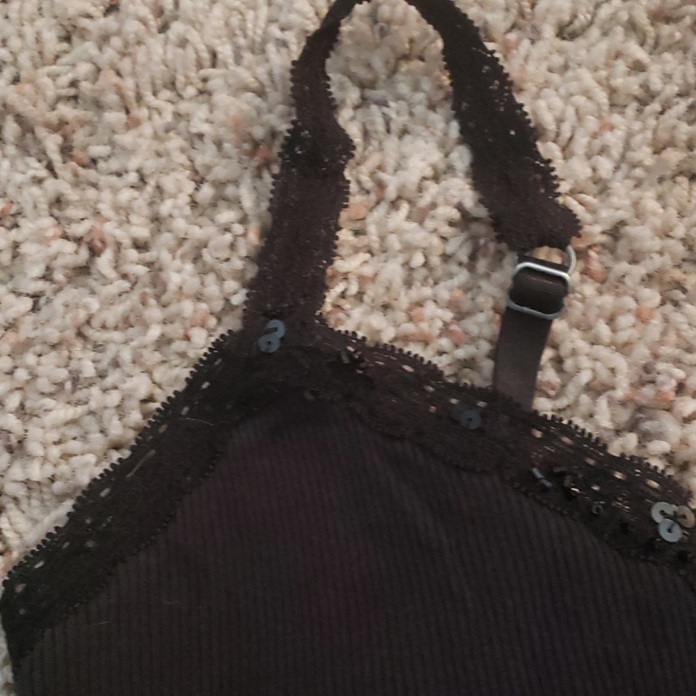 Tank top - Picture 2 of 2